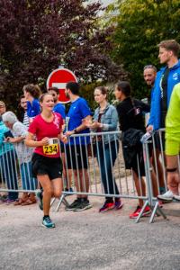 coureurs-chatel144